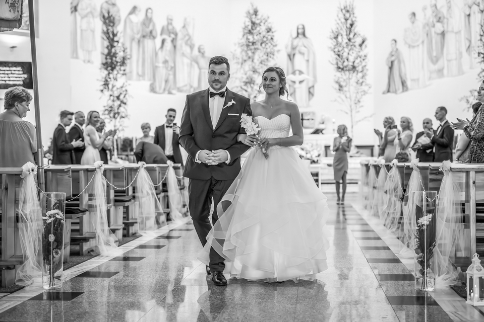 Agata i Adrian 018